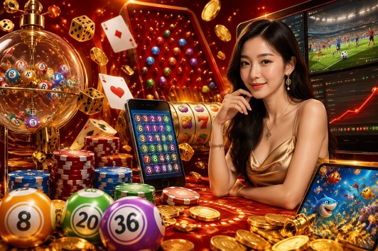 tk6664