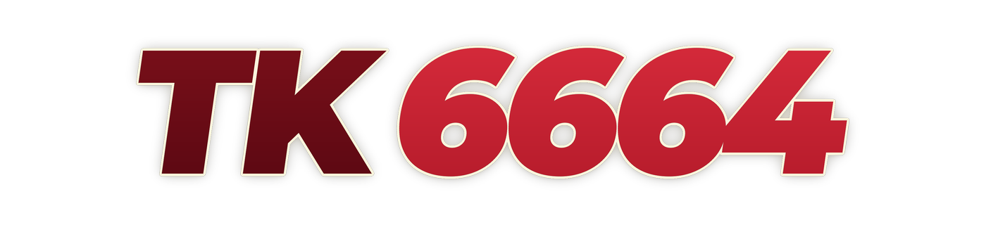 tk6664